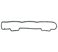 Junta De Tapa De Válvulas Para FORD C-MAX FIESTA FOCUS II 1.6 TDCi 2003-2012