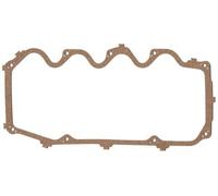 Kit de Juntas Monobloque para Renault Clio Laguna Espace 1.7 1.8i 1.9