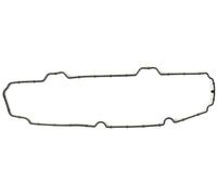 Kit de Juntas Monobloque para Renault Clio Laguna Espace 1.7 1.8i 1.9