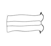 Junta De Tapa De Válvulas Para FORD FOCUS - PUMA 1.4i 1.6i 16V 1996-2000