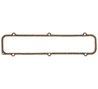 Junta De Tapa De Válvulas Para Lancia Delta Prisma 1.3 1.5