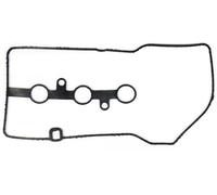 Junta De Tapa De Válvulas Para PEUGEOT 107 TOYOTA IQ AYGO YARIS 1.0i 1KR-FE
