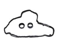 Junta De Tapa De Válvulas Para SUBARU XV (GP) 2.0 I AWD 2012- Accesorios Para Coche Junta De Tapa De Válvulas Izquierda 13272AA170 13272-AA170