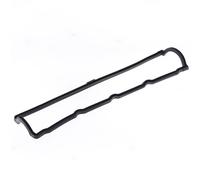 Junta De Tapa De Válvulas Para VOLVO 340 343 360 440 460 480 S40 V40 1985-99