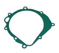 Junta De Tapa Del Cárter Izquierdo Motor Motocicleta, Accesorios Repuesto Para Suzuki LTZ400 Para Quadsport Z 400 2003-2018
