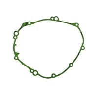 Junta De Tapa del Cárter Motor Motocicleta para Yamaha YZF-R1 YZF R1 2009-2014 14B-15461-00-00