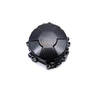 Junta De Tapa del Estator Motor Motocicleta para CBR 600RR 2007-2011 para CBR-600RR para XF-2605 Carcasa Cárter Cubierta del Estator
