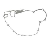 Junta De Tapa Embrague Cárter Cilindro Motor Motocicleta Para Suzuki RMX450 2010-2011 2017-2019 RM-Z450 2008-2023(Type B)
