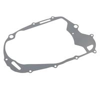 Junta de tapa embrague compatible con V-Star250 2008-2023, Virago250 1995-2006, Route66 XV250 1988-1990, sello motor motocicleta