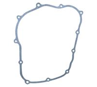 Junta De Tapa Embrague Del Cárter Derecho Para XR650L XL600R XR600 R XR500R GB500 NX650 NX500 SLR650 FX650 Para Vigor FMX650