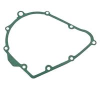 Junta de tapa embrague del estator generador compatible con Bandit1200 GSF1200 GSF1200S 1997-2005, juego reconstrucción motor motocicleta(Generatorcovergasket)