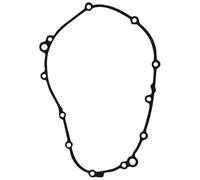 Junta De Tapa Embrague Del Generador Bomba Aceite Motocicleta Para Yamaha MT-09 MT09 2014-2020 XSR900 FZ09 2014-2017 FJ09(Type A)