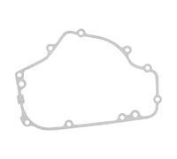 Junta De Tapa Embrague Del Generador Cilindro Motocicleta Para Kawasaki Para Ninja 250R EX250 2011-2012