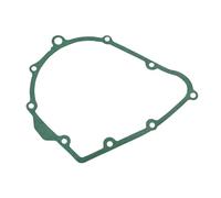 Junta de tapa embrague del generador estator motor motocicleta for B-it 1200 GSF1200 GSF1200S 1997-2005(GeneratorCovergasket)