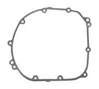 Junta De Tapa Embrague Para Motocicleta Para Kawasaki ZX1000 Z1000 ZR1000 KLZ1000 Para Versys 1000 Para Ninja ZR900 Z900RS 2012-2022
