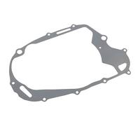 Junta De Tapa Embrague Para Motocicleta Para Yamaha Para V-Star 250 XV250 2008-2023 Para Virago 1995-2006 Para Route 66 1988-1990