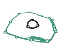 Junta De Tapa Embrague Y Filtro Aceite Compatible con para Grom MSX125 Monkey Z125MA ABS Z125M 2013-2021