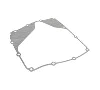 Junta De Tapa Filtro para Yamaha R1 YZFR1 2019-2023 R1S 16-18 MT10 MT-10 2018-2023 FZ-10 FZ10 2017 BX4-13414-00-00