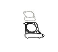 Junta De Tapa Generador Embrague Cilindro Completo Para Motocicleta Para Suzuki DRZ250 DR-Z250 2001-2007 2009 DR250 1998 1999 2000(Type C)