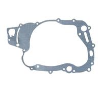Junta De Tapa Generador Magneto Para Motor Motocicleta Para Suzuki AN250 Para Burgman 250 1998-2006 AN400 400 1999-2006