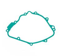 Junta De Tapa Generador Motocicleta Para CBR 900 RR 929 2000 2001 954 SC44 SC50 2002 2003, Accesorios Repuesto
