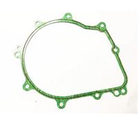 Junta de tapa izquierda/del estator magneto para Benelli 302S, BN302, TNT302, TNT300, BN302R, STELS 300 BN, TNT, 302, y 302R Scooter