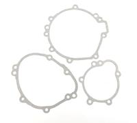 Junta De Tapa Lateral Del Alternador Y Junta Caja Del Motor Para Para ZX10R 10R