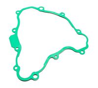 Junta de tapa Piaggio 1A007898