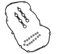 Junta de Tapa Válvula para BMW 3er E46 5er E39 7er E38 X5 E53 Z3 M52 M54 Elring