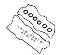 Junta De Tapa Válvula Para LEXUS ES 3.0L .0 LT V6 GAS 90-01 VS50422R 3VZ-FE Junta respiradero