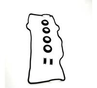 Junta De Tapa Válvula Para Toyota Para Camry - 2.0L L4 1998cc 122cid 1987-1991 1988 1989 1990 Sello