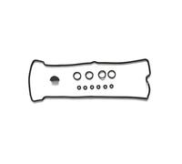 Junta De Tapa Válvulas Para Chevrolet Para Tracker 2.0L 122CID L4 DOHC 1999-2003 VS50633R Junta de Tapa