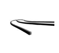 Junta de techo corredizo de coche 8D0877297 for A4 LEON 8D0 877 297