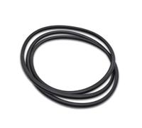Junta De Techo Corredizo Para Lexus ES300h RX330 RX350 Y RX450h Burlete
