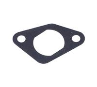 Junta de tensor de cadena de distribución Piaggio 847928