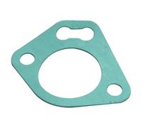 Junta De Tensor Motocicleta Junta Protectora Motor Para Suzuki Para Bandit 1250 Para GSF1250 Para GSF1250S Para GSX1250