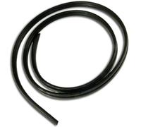 Junta de torno de puerta original Lavavajillas 00659248, 00653680 BOSCH