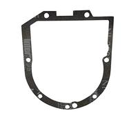 Junta de transmisión para batidora de pie. WP4162324. Compatible con mezcladores de 4.5 cuartos y 5 cuartos de galón.
