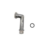 Junta de tubería de refrigerante de bomba de agua for LH 400 ATV QUAD GO KART 27229a