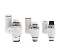 Junta de tubo AS1301F/2301F/1311F/2311F-M3/M5/01/02-03-04-06S (AS2311F-01-04S)