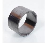 Junta de tubo D Escape Honda Varadero para 1000 cc de 1999 a 2011 651106 Etat Neuf Junta de manguito D echappement 38 x 44 x 28 mm