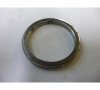 Junta de tubo D Escape Moto Honda 750 VFR 1986 - 1997 Neuf