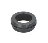 Junta de tubo de enfriador de aire THERMOTEC DCB079TT