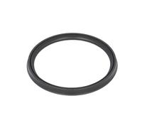 Junta de tubo de enfriador de aire THERMOTEC DCB082TT