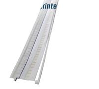 Junta De Unidad De Tambor Compatible con MPC4503 MPC3003 MPC2503 MPC4503 MP C2011 C2003 C2503 3003 3503 4503 Ccape 3 C6003