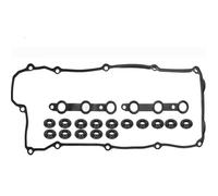 Junta de válvula de motor compatible con 320i 323i 328i 528i 728i E36 E39 Z3 1991 1992 1993 1994 1995 1996 1997-2002 11120034108