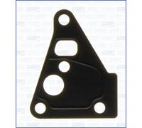 Junta de válvula EGR AJUSA AJU01053100