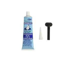 Junta de válvula EGR AUTLOG DI1032