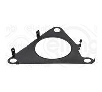 Junta de válvula EGR ELRING 767.310