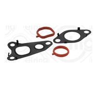 Junta de válvula EGR ELRING 858.180